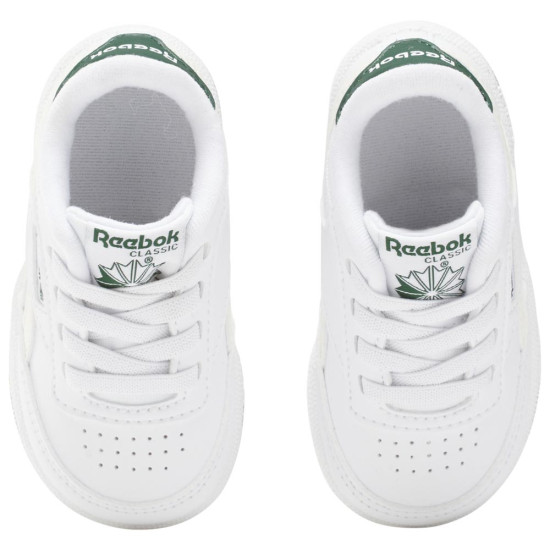 Reebok Club C Revenge